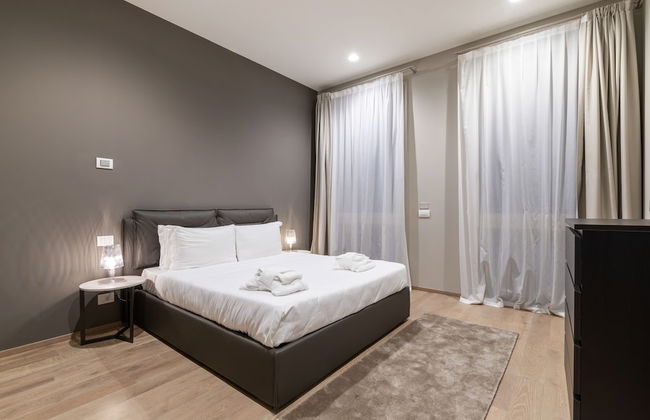 MyPlace Treviso Vittoria - Foto 12
