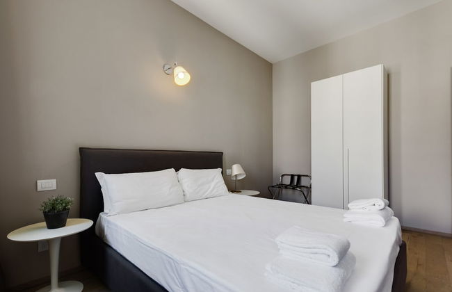 MyPlace Treviso Vittoria - Foto 46