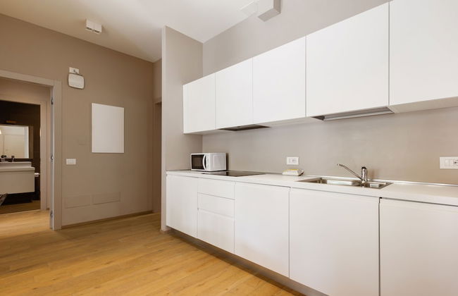 MyPlace Treviso Vittoria - Foto 62