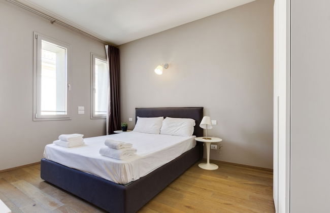 MyPlace Treviso Vittoria - Foto 45
