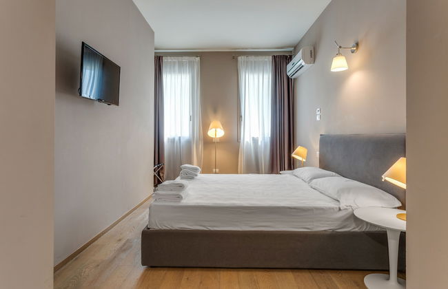 MyPlace Treviso Vittoria - Foto 33