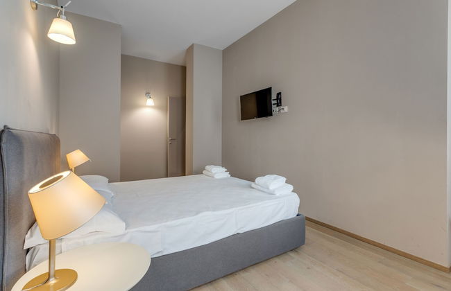 MyPlace Treviso Vittoria - Foto 35
