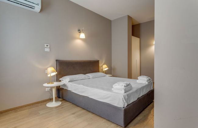MyPlace Treviso Vittoria - Foto 34