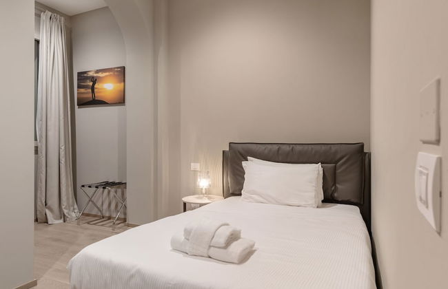 MyPlace Treviso Vittoria - Foto 13