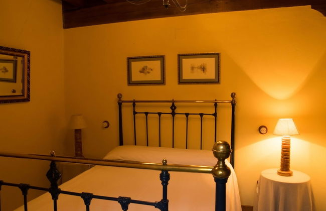 Molino de Yera - Photo 12