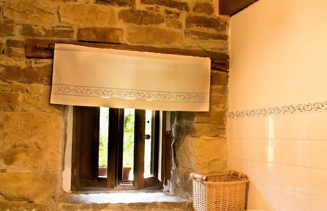 Molino de Yera - Photo 13