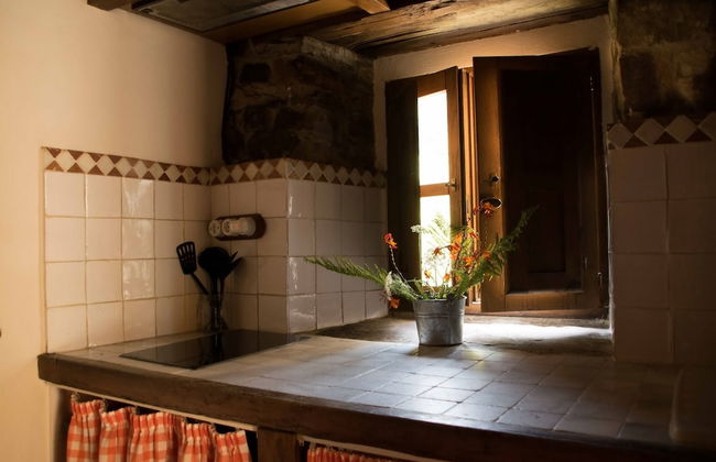 Molino de Yera - Photo 16