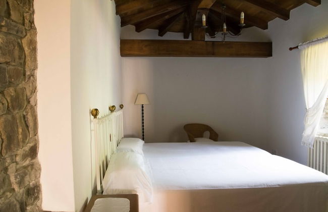 Molino de Yera - Photo 5
