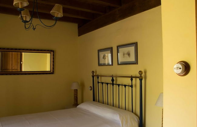 Molino de Yera - Photo 2
