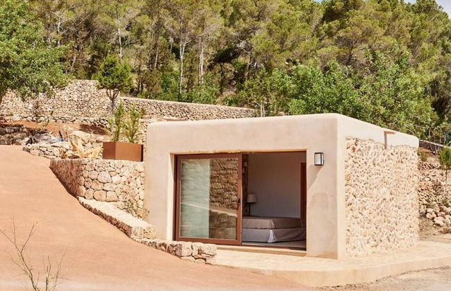 Villa Can Prats, Luxury Villa Surrounded by Nature - Foto 44