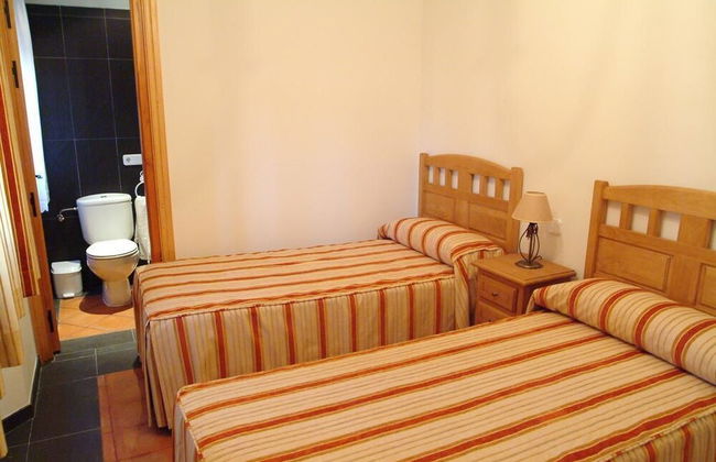 Las Casas Rurales María Victoria - Foto 3