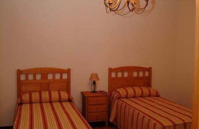Las Casas Rurales María Victoria - Foto 9