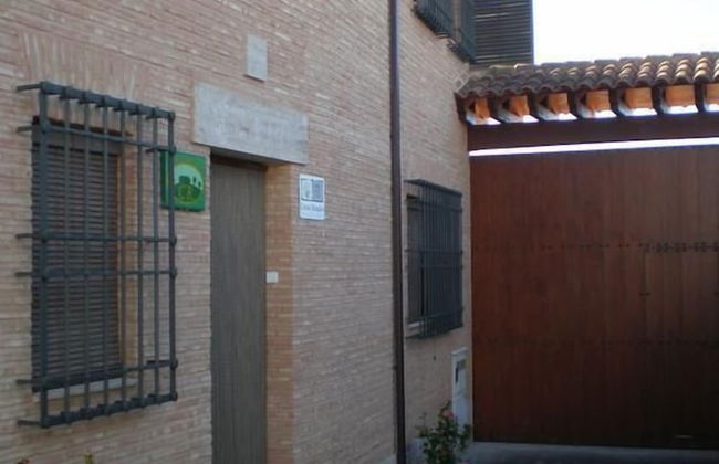 Las Casas Rurales María Victoria - Foto 30
