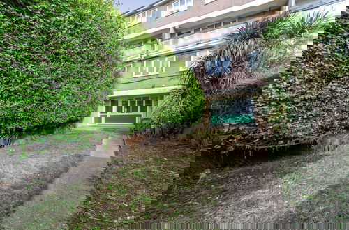 Foto 25 - The Canonbury Villas