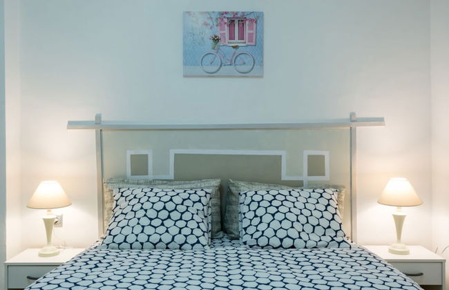 Apartamento Alameda Santa Clara - Foto 3