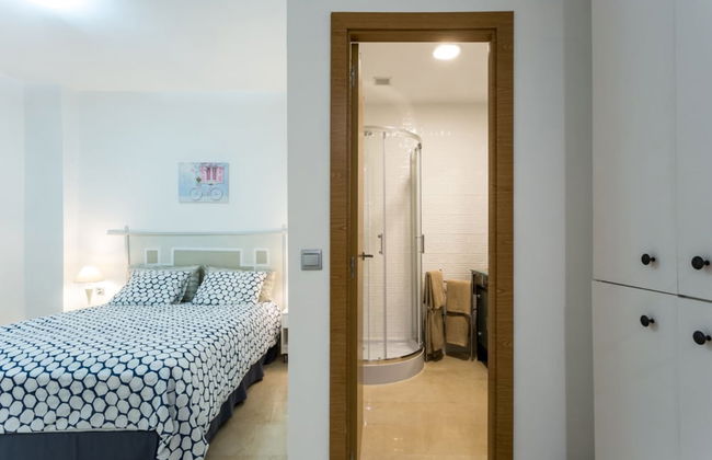 Apartamento Alameda Santa Clara - Foto 2