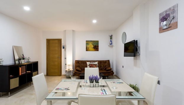Refeições no quarto