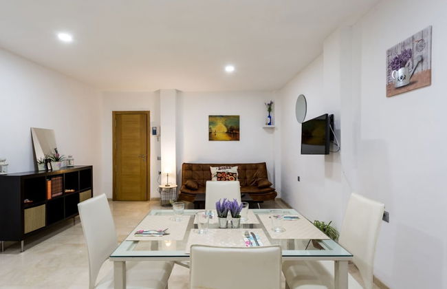 Apartamento Alameda Santa Clara - Foto 4