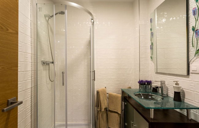 Apartamento Alameda Santa Clara - Foto 10