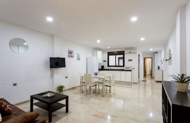 Apartamento Alameda Santa Clara - Foto 7