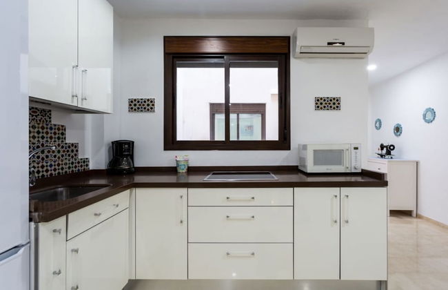 Apartamento Alameda Santa Clara - Foto 5