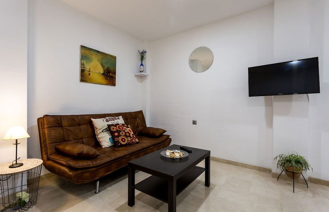 Apartamento Alameda Santa Clara - Foto 8