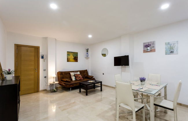 Apartamento Alameda Santa Clara - Foto 6