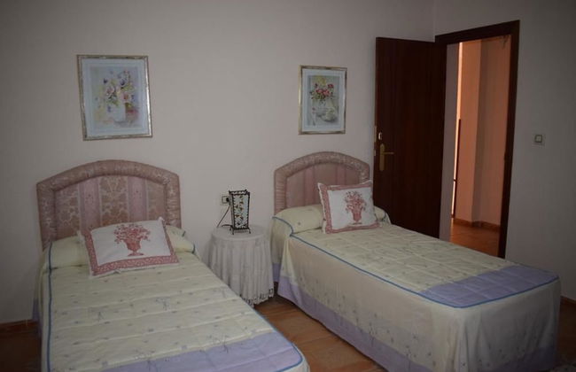 Casa Rural El Manantial - Foto 4