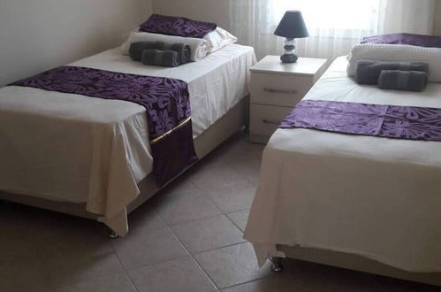 Photo 2 - Beautiful Apartment, Mountain View, Dalyan, Turkey