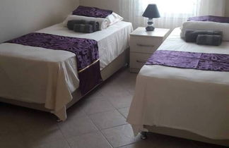 Foto 2 - Beautiful Apartment, Mountain View, Dalyan, Turkey