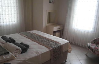 Photo 3 - Beautiful Apartment, Mountain View, Dalyan, Turkey