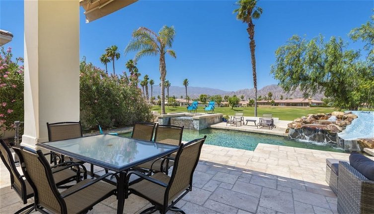 Photo 1 - 3BR PGA West Pool Home by ELVR - 54899