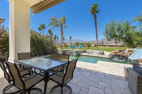 Photo 1 - 3BR PGA West Pool Home by ELVR - 54899