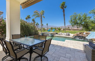 Foto 1 - 3BR PGA West Pool Home by ELVR - 54899