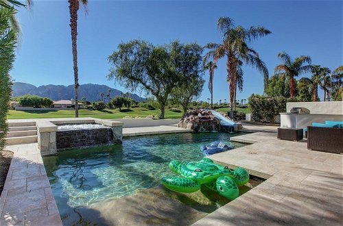 Photo 27 - 3BR PGA West Pool Home by ELVR - 54899
