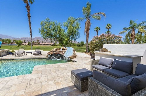 Photo 32 - 3BR PGA West Pool Home by ELVR - 54899