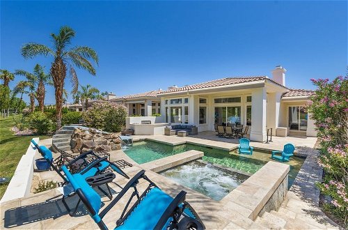 Photo 31 - 3BR PGA West Pool Home by ELVR - 54899