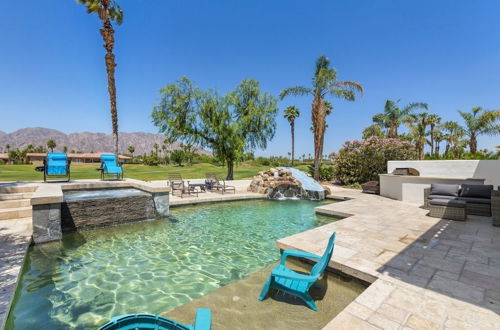 Photo 26 - 3BR PGA West Pool Home by ELVR - 54899