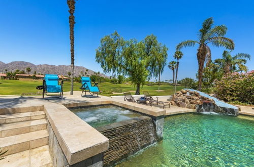 Photo 24 - 3BR PGA West Pool Home by ELVR - 54899