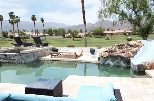 Photo 25 - 3BR PGA West Pool Home by ELVR - 54899
