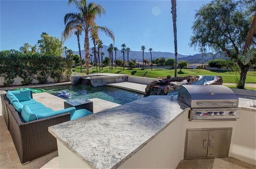 Photo 33 - 3BR PGA West Pool Home by ELVR - 54899