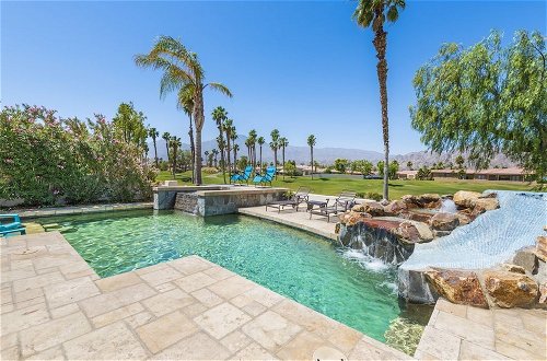 Photo 22 - 3BR PGA West Pool Home by ELVR - 54899