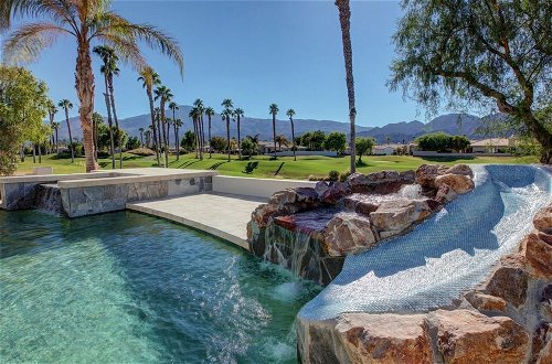 Photo 23 - 3BR PGA West Pool Home by ELVR - 54899