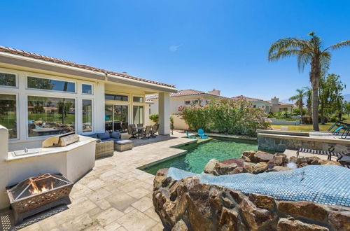 Photo 30 - 3BR PGA West Pool Home by ELVR - 54899
