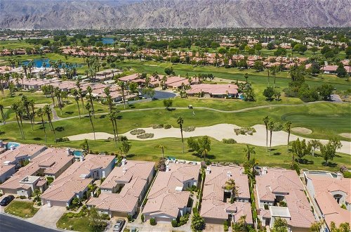 Photo 35 - 3BR PGA West Pool Home by ELVR - 54899