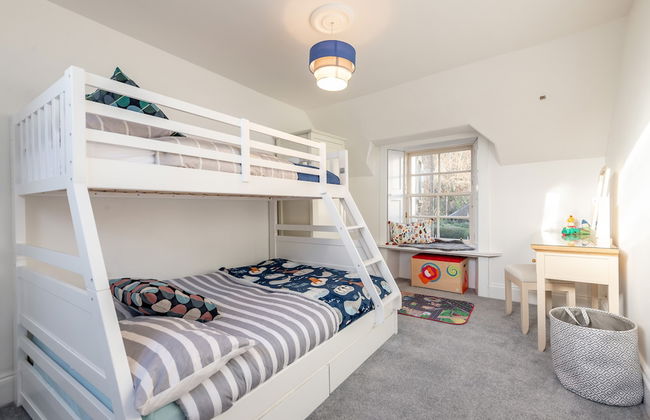 Charming Cardoon Cottage in Beautiful Village - Foto 3