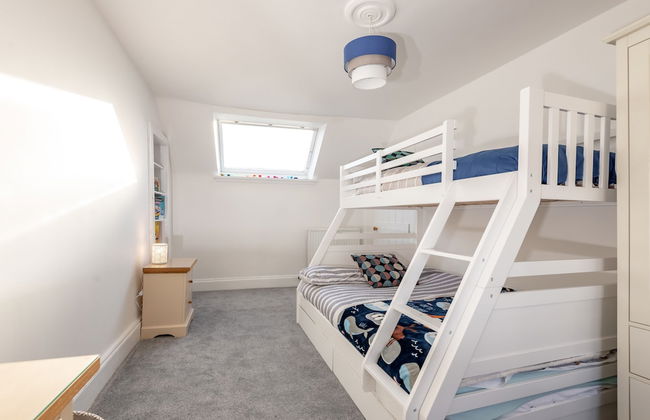 Charming Cardoon Cottage in Beautiful Village - Foto 4