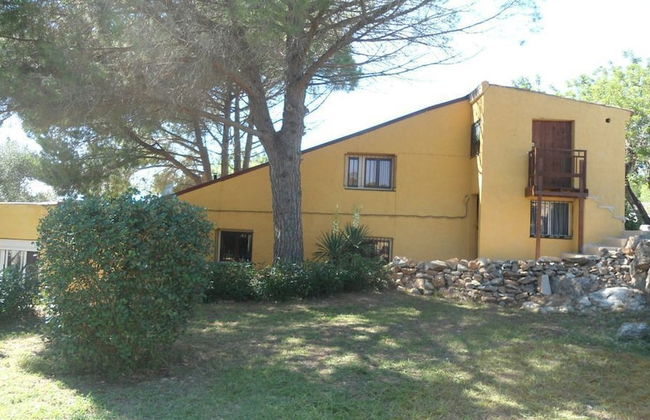 Casa de Rosado - Foto 13