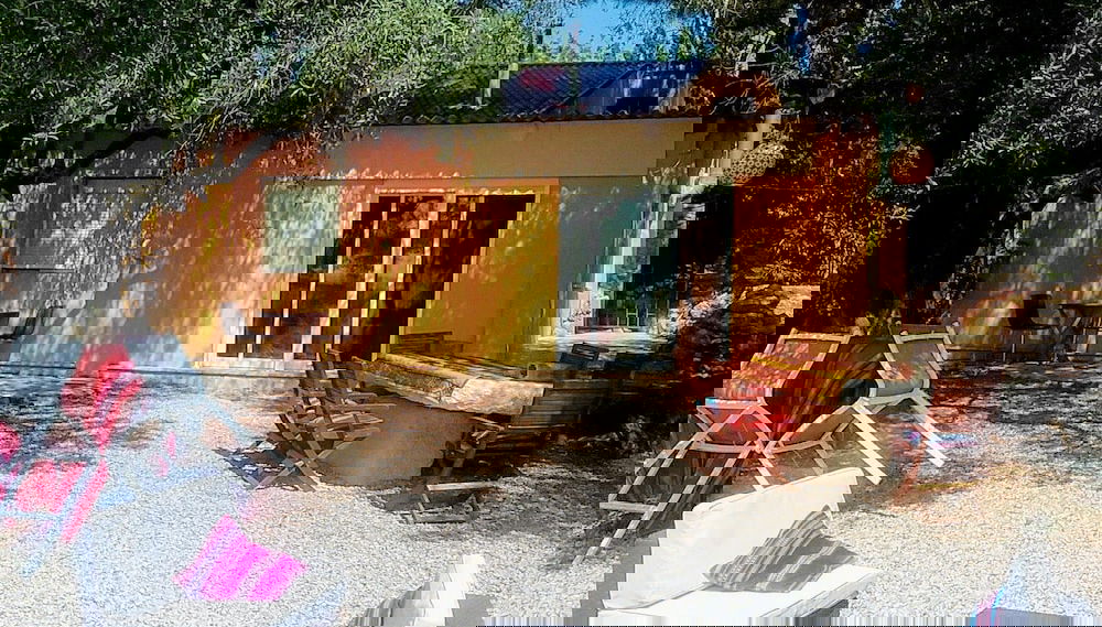 Imagem principal