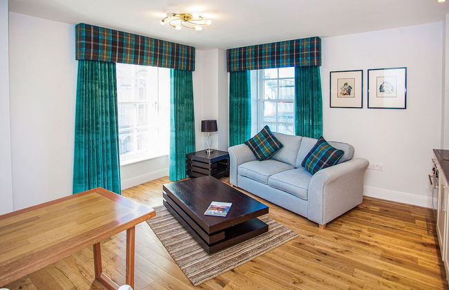 Royal Athenaeum Suites - Foto 30